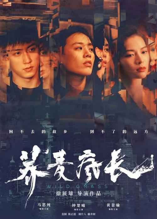 威廉杰瑟普大学文凭毕业证成绩认证